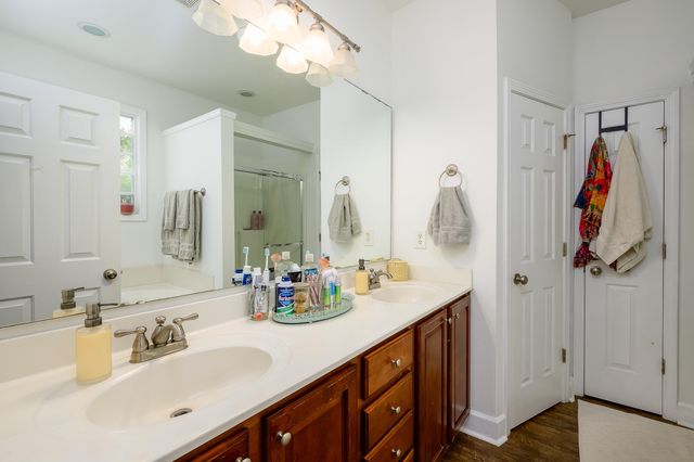 5149 Morning Frost Pl., Myrtle Beach, SC 29579