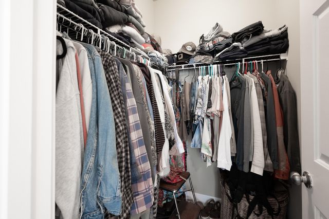 5149 Morning Frost Pl., Myrtle Beach, SC 29579