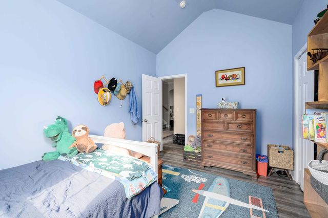 5149 Morning Frost Pl., Myrtle Beach, SC 29579