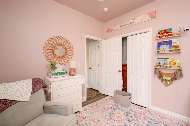 5149 Morning Frost Pl., Myrtle Beach, SC 29579