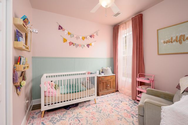 5149 Morning Frost Pl., Myrtle Beach, SC 29579