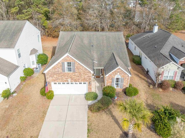 5149 Morning Frost Pl., Myrtle Beach, SC 29579
