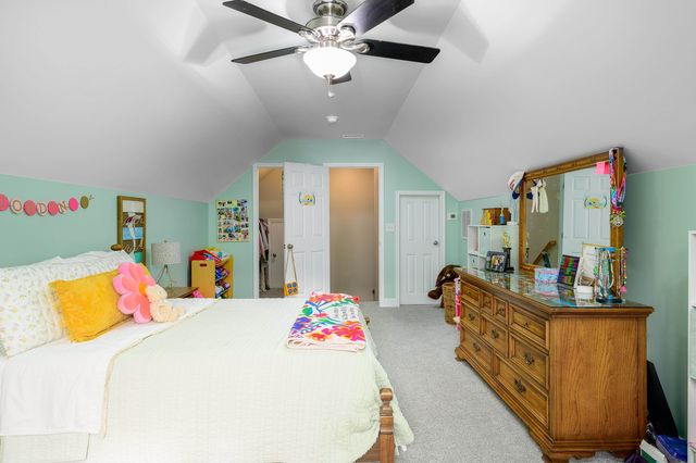 5149 Morning Frost Pl., Myrtle Beach, SC 29579