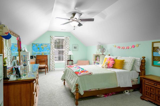 5149 Morning Frost Pl., Myrtle Beach, SC 29579