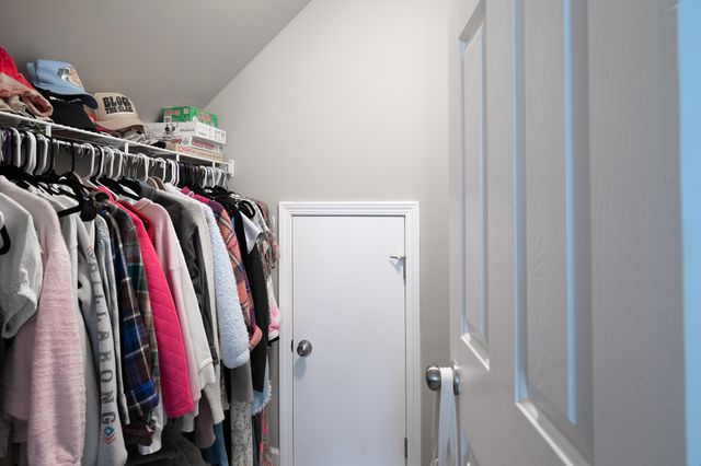 5149 Morning Frost Pl., Myrtle Beach, SC 29579