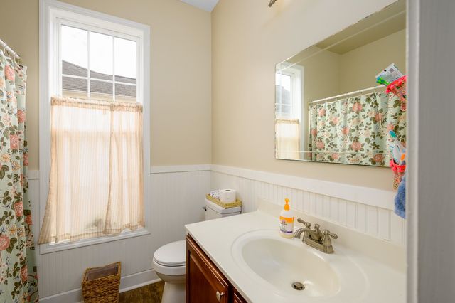 5149 Morning Frost Pl., Myrtle Beach, SC 29579