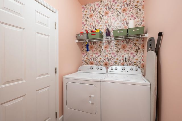 5149 Morning Frost Pl., Myrtle Beach, SC 29579