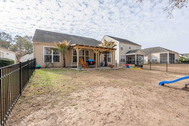 5149 Morning Frost Pl., Myrtle Beach, SC 29579