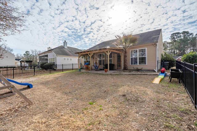5149 Morning Frost Pl., Myrtle Beach, SC 29579