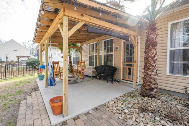 5149 Morning Frost Pl., Myrtle Beach, SC 29579