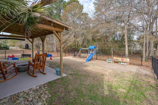 5149 Morning Frost Pl., Myrtle Beach, SC 29579