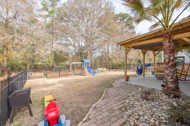 5149 Morning Frost Pl., Myrtle Beach, SC 29579