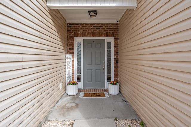 5149 Morning Frost Pl., Myrtle Beach, SC 29579