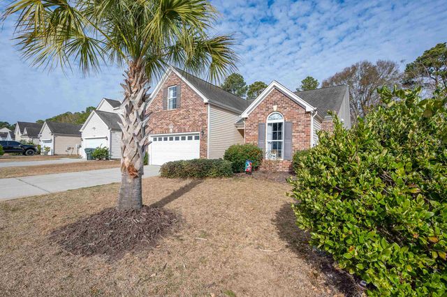 5149 Morning Frost Pl., Myrtle Beach, SC 29579