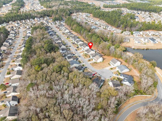 5149 Morning Frost Pl., Myrtle Beach, SC 29579