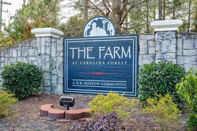 5149 Morning Frost Pl., Myrtle Beach, SC 29579