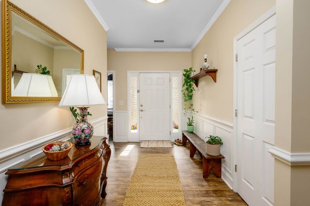 5149 Morning Frost Pl., Myrtle Beach, SC 29579