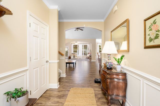 5149 Morning Frost Pl., Myrtle Beach, SC 29579