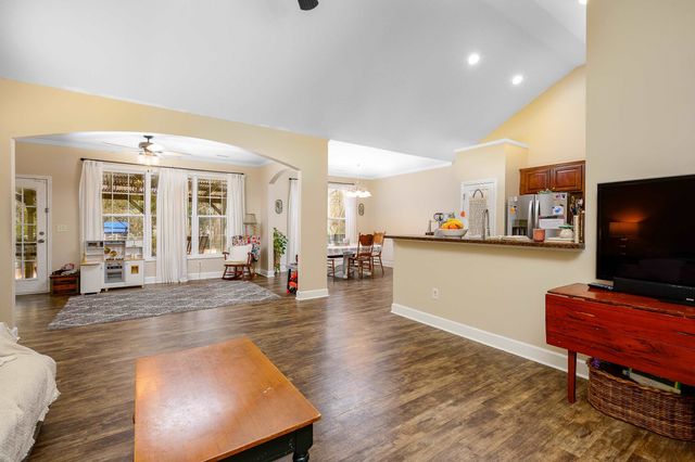 5149 Morning Frost Pl., Myrtle Beach, SC 29579