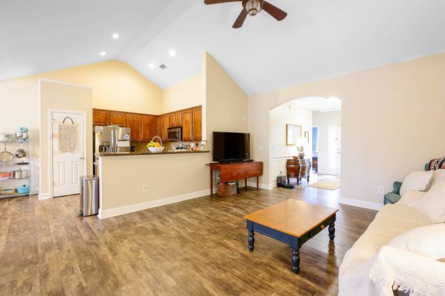 5149 Morning Frost Pl., Myrtle Beach, SC 29579