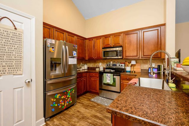 5149 Morning Frost Pl., Myrtle Beach, SC 29579