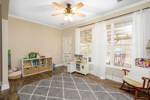 5149 Morning Frost Pl., Myrtle Beach, SC 29579