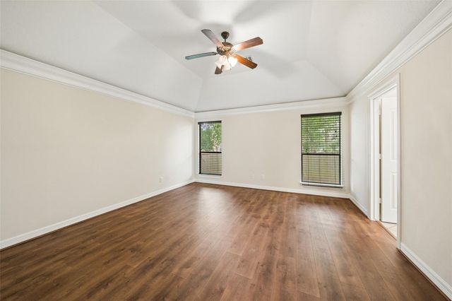 7019 Pleasure Lake Drive, Willis, TX 77318