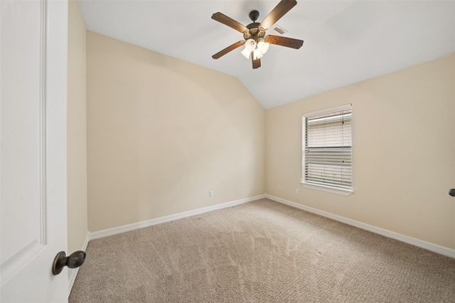 7019 Pleasure Lake Drive, Willis, TX 77318