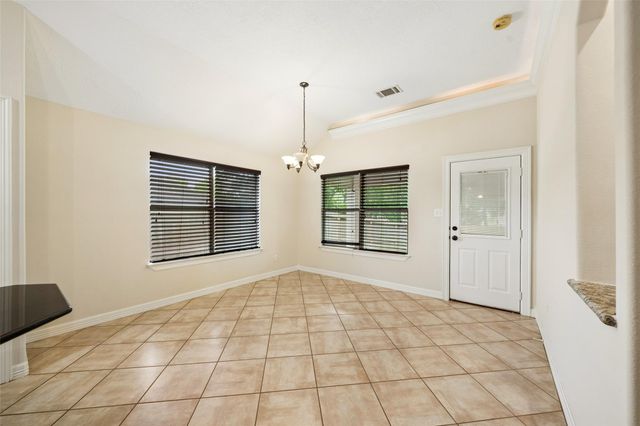 7019 Pleasure Lake Drive, Willis, TX 77318