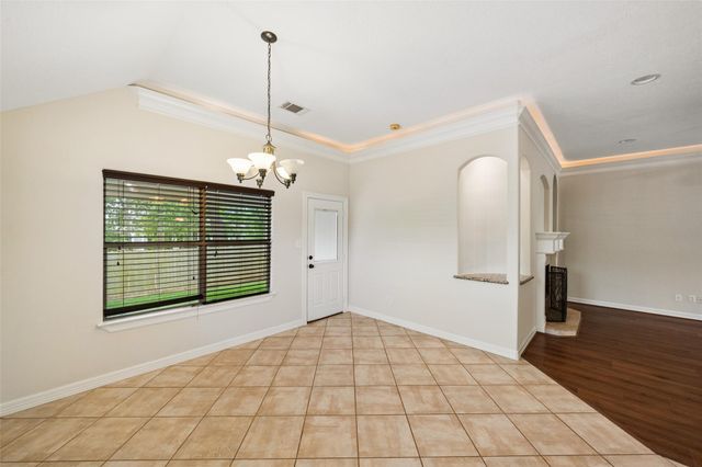 7019 Pleasure Lake Drive, Willis, TX 77318