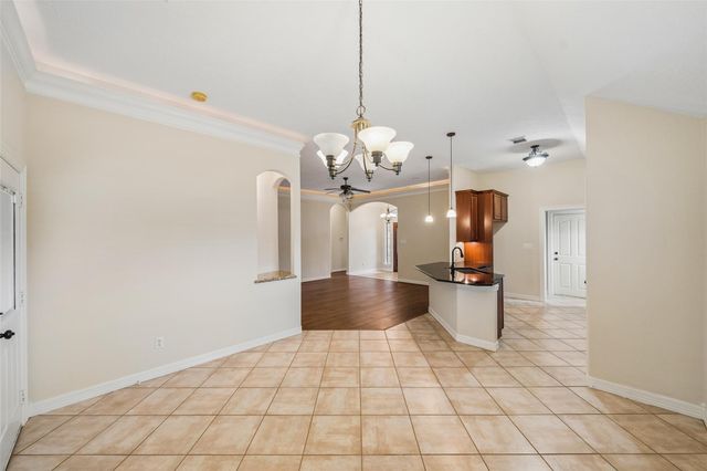 7019 Pleasure Lake Drive, Willis, TX 77318