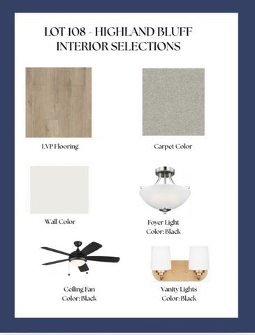 692 Pherson Street 108, Aiken, SC 29801