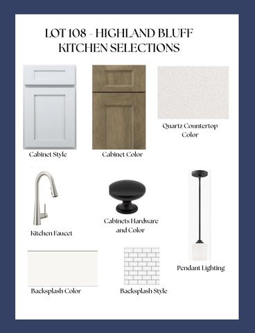 692 Pherson Street 108, Aiken, SC 29801