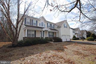 29 HOMESTEAD DRIVE, Pemberton, NJ 08068