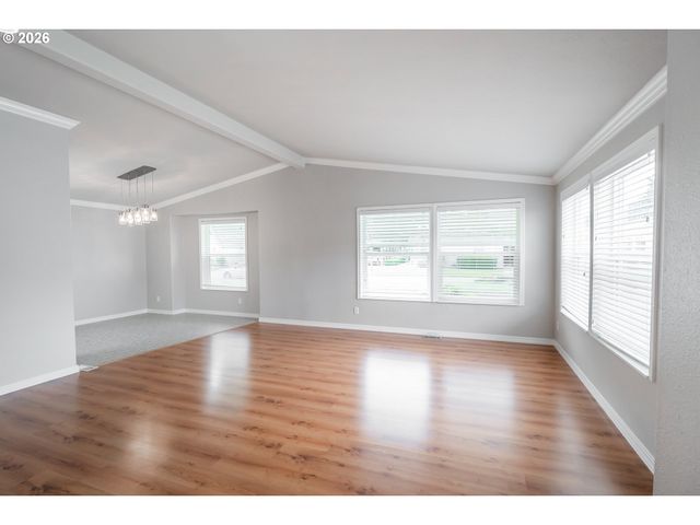 3355 N Delta Hwy 164, Eugene, OR 97408