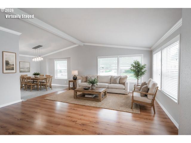 3355 N Delta Hwy 164, Eugene, OR 97408