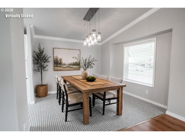 3355 N Delta Hwy 164, Eugene, OR 97408