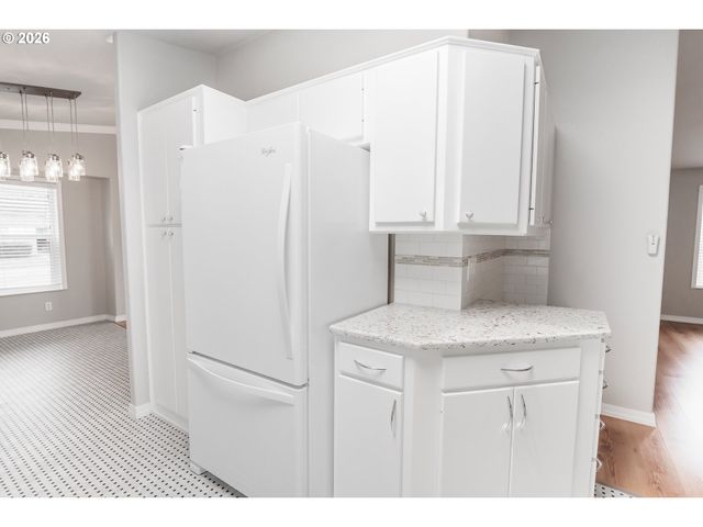3355 N Delta Hwy 164, Eugene, OR 97408