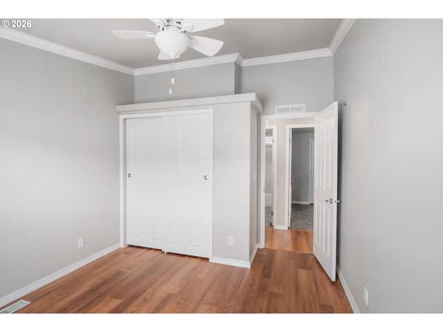 3355 N Delta Hwy 164, Eugene, OR 97408