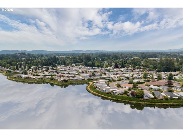 3355 N Delta Hwy 164, Eugene, OR 97408