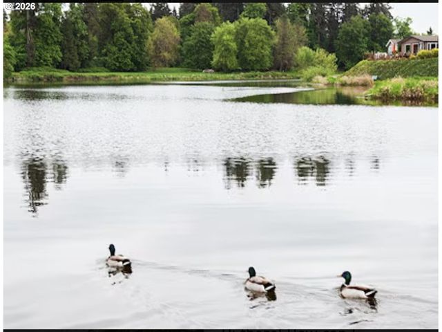 3355 N Delta Hwy 164, Eugene, OR 97408