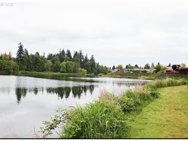 3355 N Delta Hwy 164, Eugene, OR 97408
