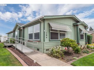 3355 N Delta Hwy 164, Eugene, OR 97408