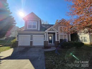 1188 Stonedown Lane, Matthews, NC 28104