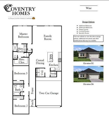 12209 Harrington Gate Drive, Texas City, TX 77591