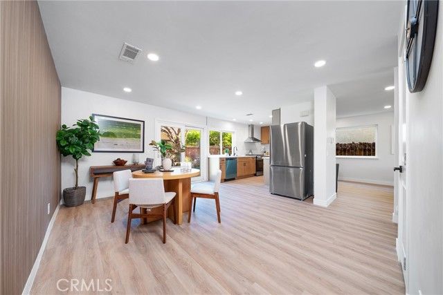 4457 Heather Circle, Chino, CA 91710