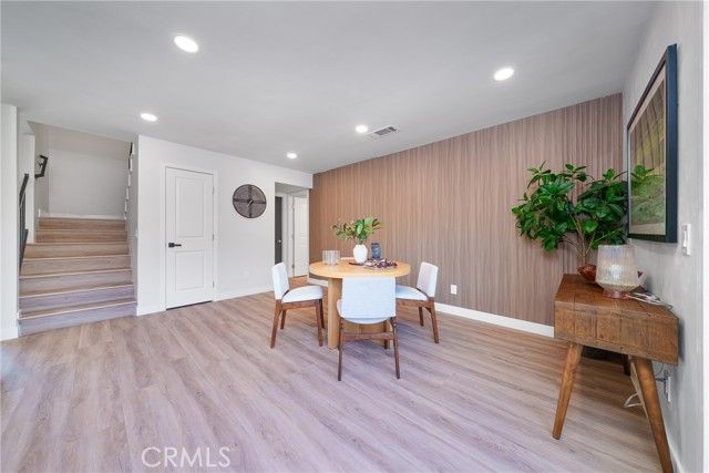 4457 Heather Circle, Chino, CA 91710