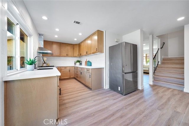 4457 Heather Circle, Chino, CA 91710