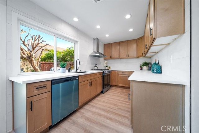 4457 Heather Circle, Chino, CA 91710