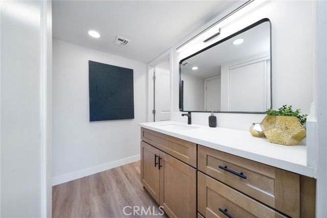 4457 Heather Circle, Chino, CA 91710